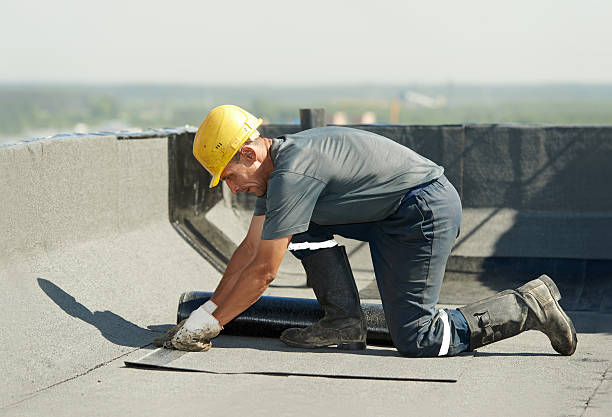 Best Cellulose Insulation in Penhook, VA