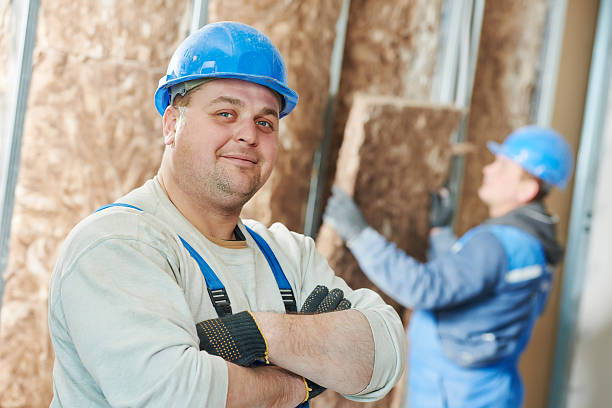 Penhook, VA Insulation Contractor Company